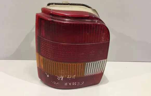 Ford Sierra Rear/tail lights 83BG13A603