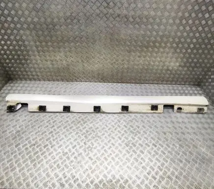 Mercedes-Benz CL C216 Sill A2166900440