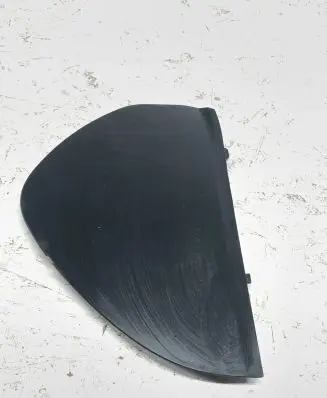 Audi A3 S3 8L Other interior part 8L0857086A