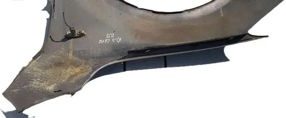 KIA Ceed Fender 663211H010