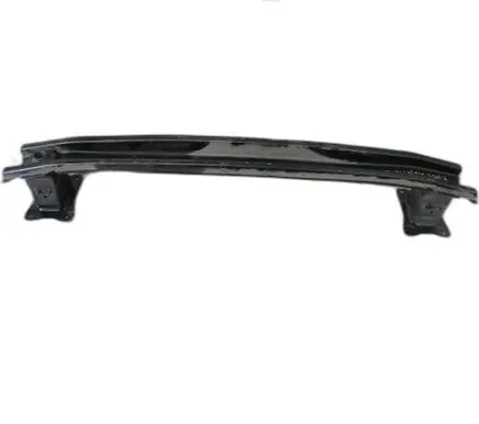 Volkswagen T-Roc Other exterior part 
