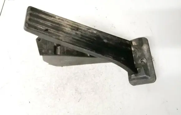 BMW 5 GT F07 Accelerator throttle pedal 3542685999904 214907-10