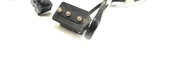 Opel Combo C Sensor