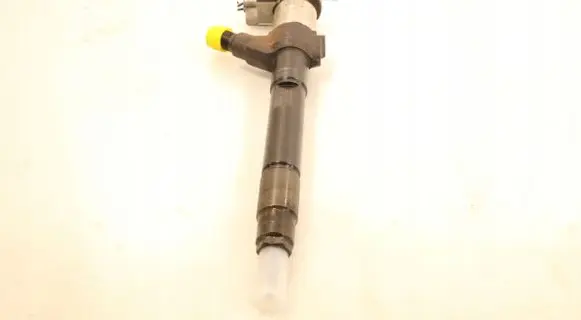 Mitsubishi Outlander Fuel injector 1465A323