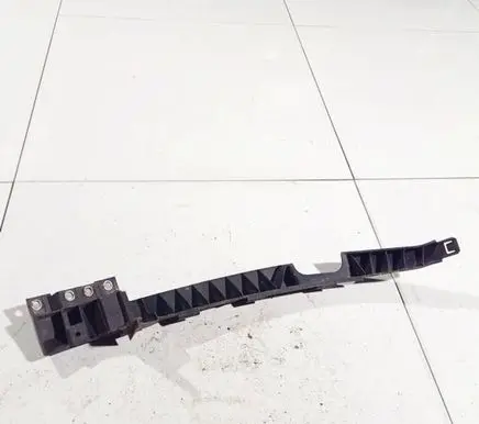 Opel Insignia A Front bumper mounting bracket 13250570