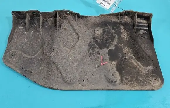KIA Sportage Center console LM291302S100 IMPRK1416298