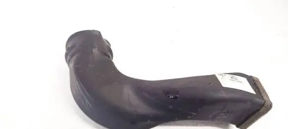 Land Rover Discovery Sport Air intake hose/pipe FK7218D404AA