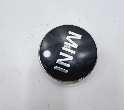 Mini One - Cooper F56 F55 Original wheel cap 6861092