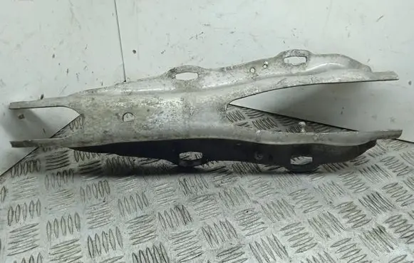 Mercedes-Benz S W222 Rear upper control arm/wishbone A2223200889