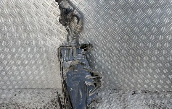 Volvo XC60 AdBlue liquid reservoir 31405814