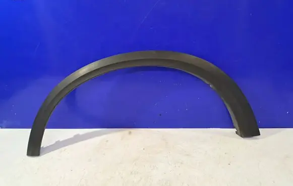 Volvo XC90 Front arch trim 30655181