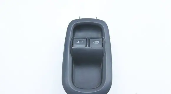 Ford Transit VII Electric window control switch GK2T14A132CA GK2T14A132 10052018