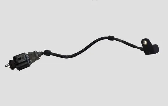 Audi A4 S4 B7 8E 8H Camshaft position sensor 9805940