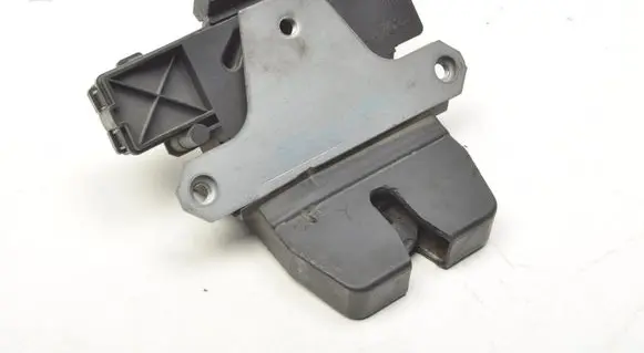 Volvo V50 Tailgate lock latch 4N51-A442A66-AL