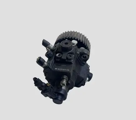 Opel Vectra C Fuel injection high pressure pump 0055193731 0445010097 0359654