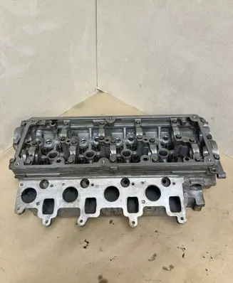 Audi Q5 SQ5 Engine head 03L103373J