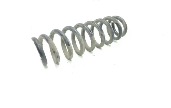 BMW 3 E90 E91 Rear coil spring