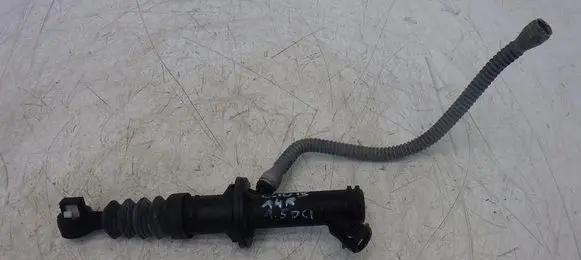 Renault Clio IV Clutch slave cylinder 306100642R