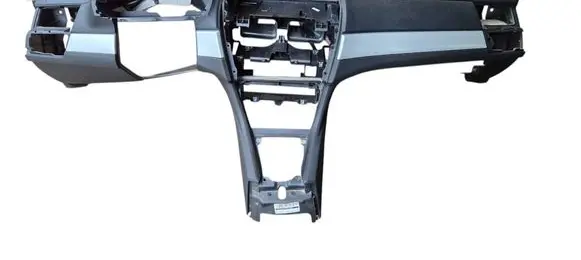 BMW X3 E83 Dashboard 7055976 3400698 22167210