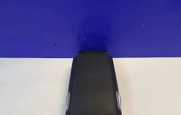 Volvo S60 Armrest 30643895