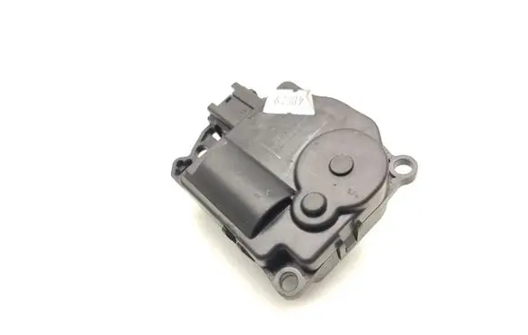 Ford Courier Air flap motor/actuator AV11-19E616-FA