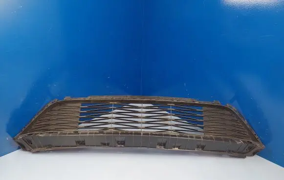 KIA Ceed Front bumper lower grill 86560J7DA0