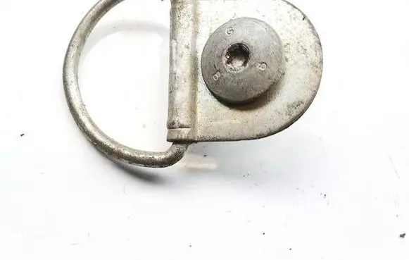Peugeot Expert Other exterior part
