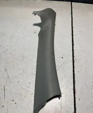 Opel Zafira C (A) pillar trim 360583280 39038658