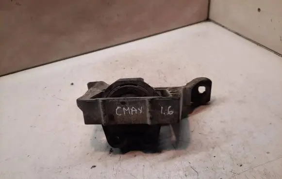 Ford Focus C-MAX Engine mount bracket 307396
