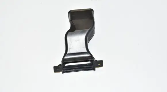 BMW i3 Cabin air duct channel 9309567