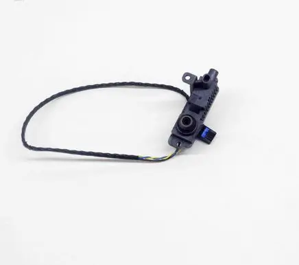 Tesla Model 3 Side fender camera 109297800B