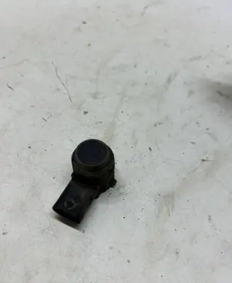 Mercedes-Benz C W205 Parking PDC sensor A0009055504 1712160701 307875