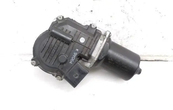 Seat Tarraco Wiper motor 5NB955119A