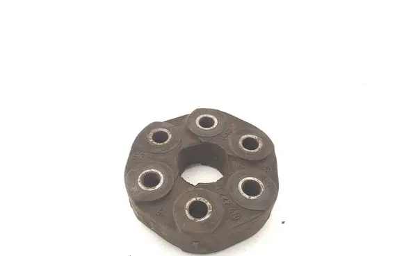 BMW 3 E36 Rear prop shaft donut coupling/joint 1227410