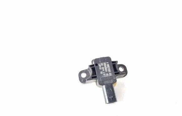 Mercedes-Benz GL X166 Airbag deployment crash/impact sensor A1668210351