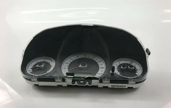 KIA Ceed Speedometer (instrument cluster) 940031H270 P2313
