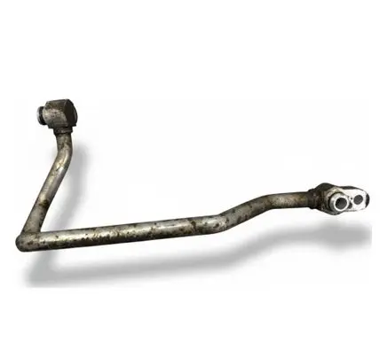Honda Accord Air conditioning (A/C) pipe/hose