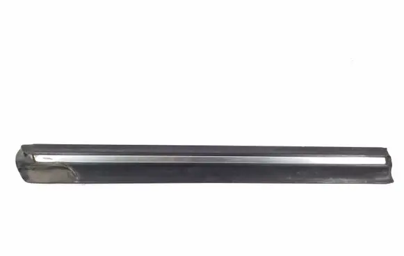 Mercedes-Benz SLK R172 Rear side glass trim A1726700138