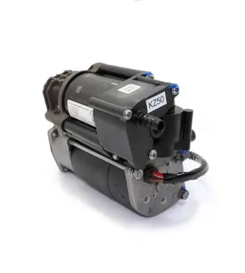 Mercedes-Benz C W205 Air suspension compressor/pump A2053200104 A2053200011 A0993200004