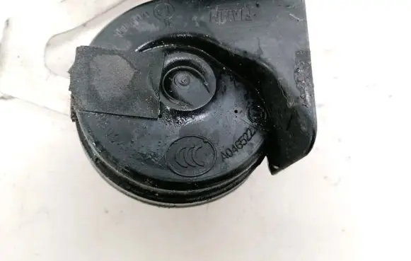 Alfa Romeo Mito Horn signal E30055306