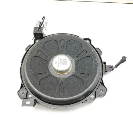 Genesis GV70 Subwoofer speaker 96380DS000