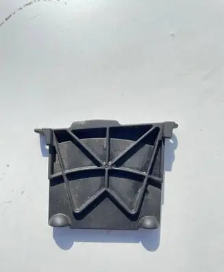 Ford Explorer Other engine bay part BG52458AS55