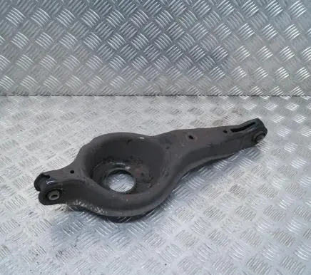 Ford Focus Rear upper control arm/wishbone