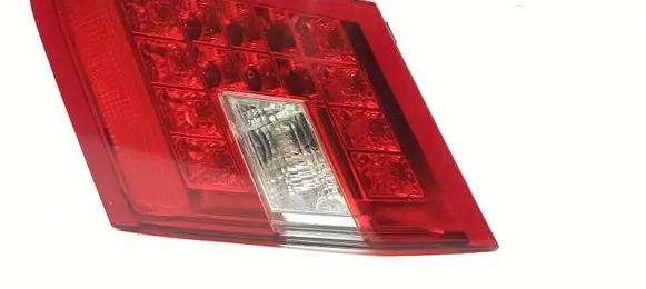 Mercedes-Benz E W212 Tailgate rear/tail lights A2128200864