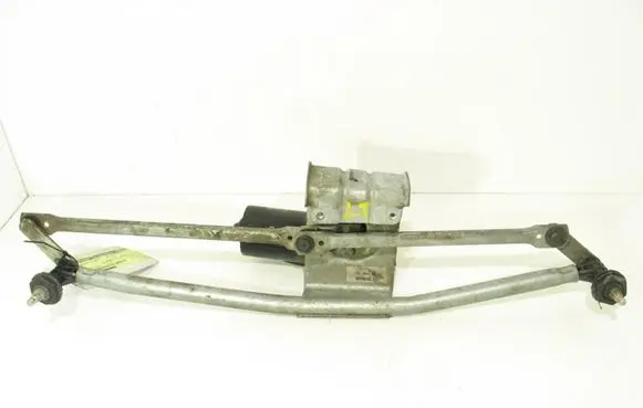 Volkswagen II LT Wiper motor Array