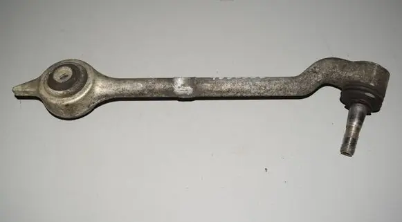 BMW 5 E39 Front lower control arm/wishbone