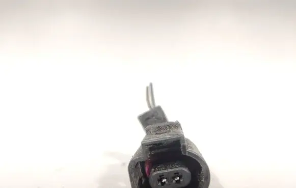 Audi Q7 4L Other wiring loom 1J0973702