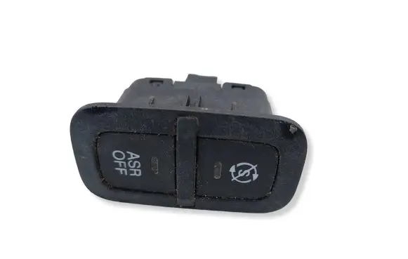 Opel Combo D Traction control (ASR) switch 7354980290