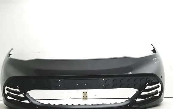 Cupra Born Front bumper 10E807221D