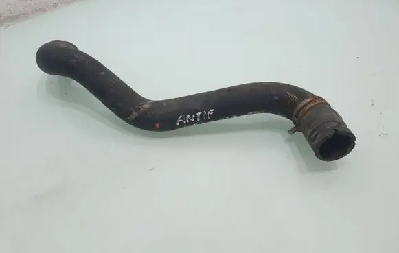 Volvo V50 Engine coolant pipe/hose